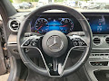 2021 Mercedes-Benz E-Class E 350