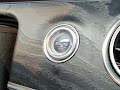 2021 Mercedes-Benz E-Class E 350