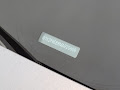 2021 Mercedes-Benz E-Class E 350