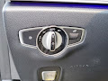 2021 Mercedes-Benz E-Class E 350
