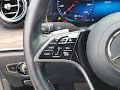 2021 Mercedes-Benz E-Class E 350