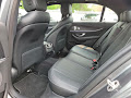 2021 Mercedes-Benz E-Class E 350