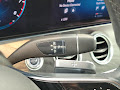 2021 Mercedes-Benz E-Class E 350
