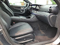 2021 Mercedes-Benz E-Class E 350