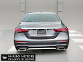 2021 Mercedes-Benz E-Class E 350