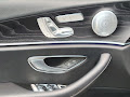 2021 Mercedes-Benz E-Class E 350