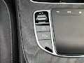 2021 Mercedes-Benz E-Class E 350