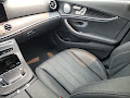 2021 Mercedes-Benz E-Class E 350