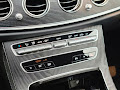 2021 Mercedes-Benz E-Class E 350