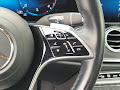 2021 Mercedes-Benz E-Class E 350