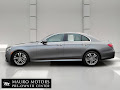 2021 Mercedes-Benz E-Class E 350