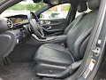 2021 Mercedes-Benz E-Class E 350