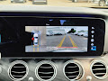 2021 Mercedes-Benz E-Class E 350