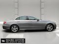 2021 Mercedes-Benz E-Class E 350