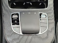2021 Mercedes-Benz E-Class E 350