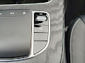 2021 Mercedes-Benz E-Class E 350
