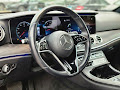 2021 Mercedes-Benz E-Class E 350