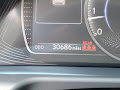 2023 Lexus ES 350