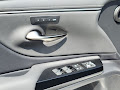2023 Lexus ES 350