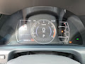 2023 Lexus ES 350