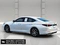 2023 Lexus ES 350