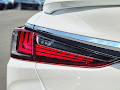 2023 Lexus ES 350
