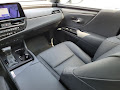 2023 Lexus ES 350