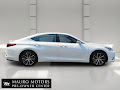 2023 Lexus ES 350