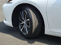 2023 Lexus ES 350