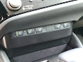 2023 Lexus ES 350