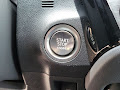 2023 Lexus ES 350
