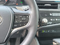 2023 Lexus ES 350