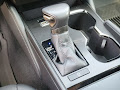 2023 Lexus ES 350