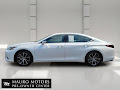 2023 Lexus ES 350