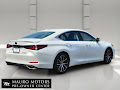 2023 Lexus ES 350