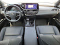 2023 Lexus ES 350