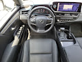 2023 Lexus ES 350