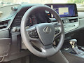 2023 Lexus ES 350