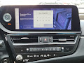 2023 Lexus ES 350