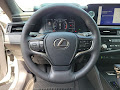 2023 Lexus ES 350