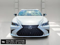 2023 Lexus ES 350