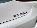 2023 Lexus ES 350