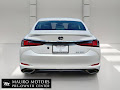 2023 Lexus ES 350
