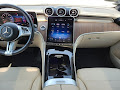 2024 Mercedes-Benz GLC GLC 300