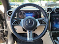 2024 Mercedes-Benz GLC GLC 300