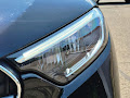 2024 Mercedes-Benz GLC GLC 300