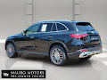 2024 Mercedes-Benz GLC GLC 300