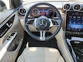 2024 Mercedes-Benz GLC GLC 300