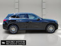 2024 Mercedes-Benz GLC GLC 300