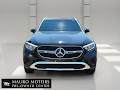 2024 Mercedes-Benz GLC GLC 300